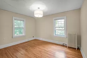 2657 Zenith Ave N, Robbinsdale, MN 55422 - Photo 15