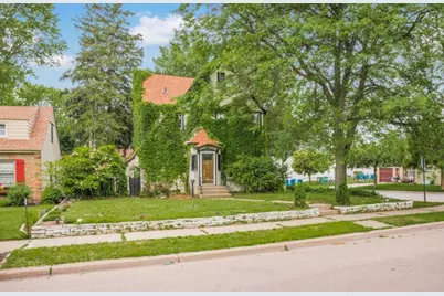2657 Zenith Avenue N, Robbinsdale, MN 55422 - Photo 1