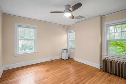 2657 Zenith Avenue N, Robbinsdale, MN 55422 - Photo 13