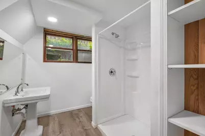 2657 Zenith Avenue N, Robbinsdale, MN 55422 - Photo 25
