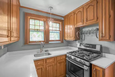 2657 Zenith Avenue N, Robbinsdale, MN 55422 - Photo 9