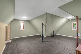 2657 Zenith Ave N, Robbinsdale, MN 55422 - Photo 17