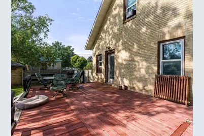 110 Central Avenue N, Bertha, MN 56437 - Photo 29