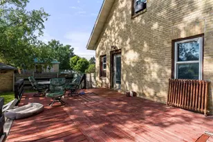 110 Central Ave N, Bertha, MN 56437 - Photo 29