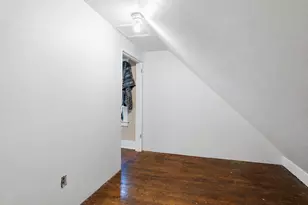 110 Central Ave N, Bertha, MN 56437 - Photo 19