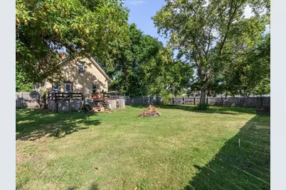 110 Central Avenue N, Bertha, MN 56437 - Photo 31