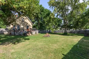 110 Central Ave N, Bertha, MN 56437 - Photo 31