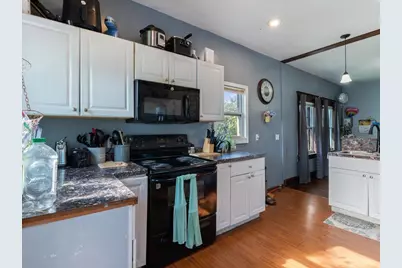 110 Central Avenue N, Bertha, MN 56437 - Photo 13