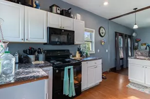 110 Central Ave N, Bertha, MN 56437 - Photo 13