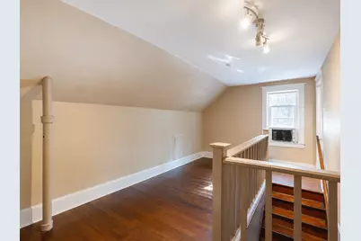 110 Central Avenue N, Bertha, MN 56437 - Photo 21