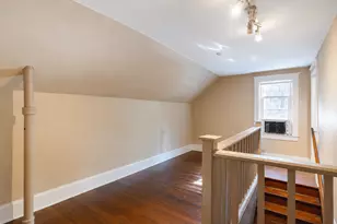 110 Central Ave N, Bertha, MN 56437 - Photo 21