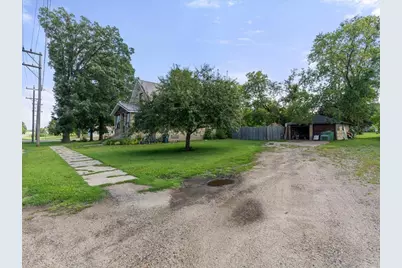 110 Central Avenue N, Bertha, MN 56437 - Photo 35