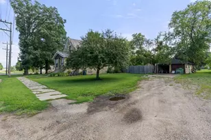 110 Central Ave N, Bertha, MN 56437 - Photo 35