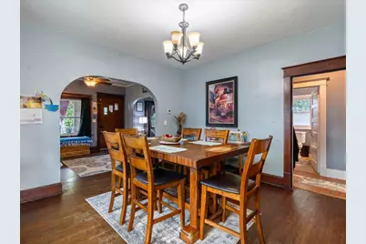 110 Central Avenue N, Bertha, MN 56437 - Photo 11