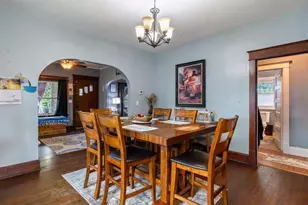 110 Central Ave N, Bertha, MN 56437 - Photo 11