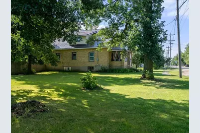 110 Central Avenue N, Bertha, MN 56437 - Photo 5