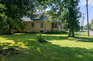 110 Central Ave N, Bertha, MN 56437 - Photo 5
