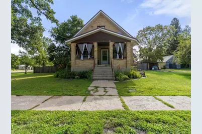 110 Central Avenue N, Bertha, MN 56437 - Photo 33