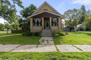 110 Central Ave N, Bertha, MN 56437 - Photo 33