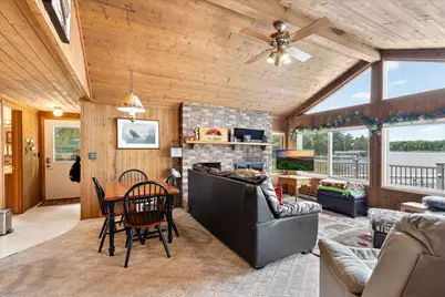 32517 Timberlane Point, Breezy Point, MN 56472 - Photo 7