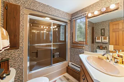 32517 Timberlane Point, Breezy Point, MN 56472 - Photo 9