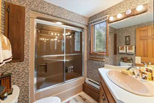 32517 Timberlane Point, Breezy Point, MN 56472 - Photo 9