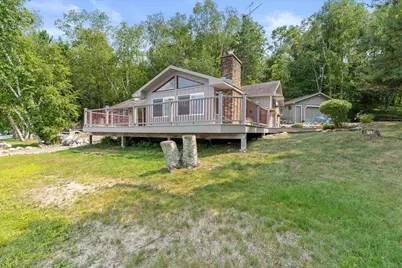 32517 Timberlane Point, Breezy Point, MN 56472 - Photo 23