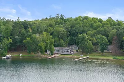 32517 Timberlane Point, Breezy Point, MN 56472 - Photo 25