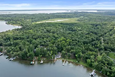 32517 Timberlane Point, Breezy Point, MN 56472 - Photo 27