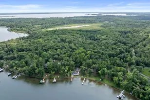 32517 Timberlane Point, Breezy Point, MN 56472 - Photo 27
