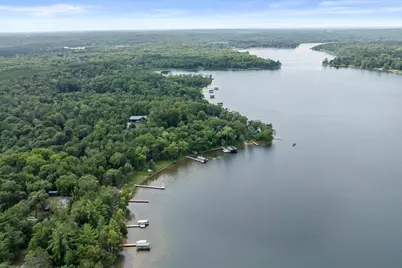 32517 Timberlane Point, Breezy Point, MN 56472 - Photo 29