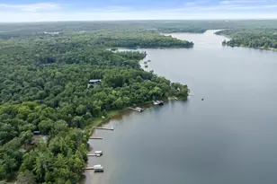 32517 Timberlane Point, Breezy Point, MN 56472 - Photo 29
