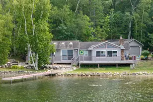 32517 Timberlane Point, Breezy Point, MN 56472 - Photo 1