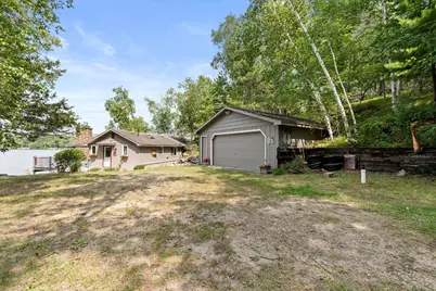 32517 Timberlane Point, Breezy Point, MN 56472 - Photo 19