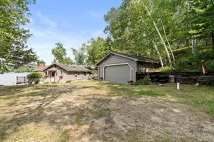 32517 Timberlane Point, Breezy Point, MN 56472 - Photo 19