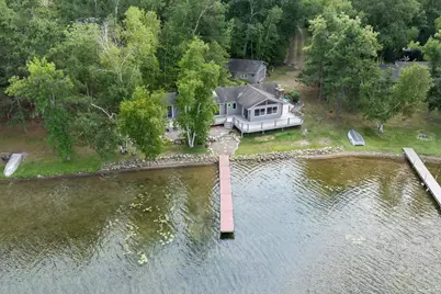 32517 Timberlane Point, Breezy Point, MN 56472 - Photo 31