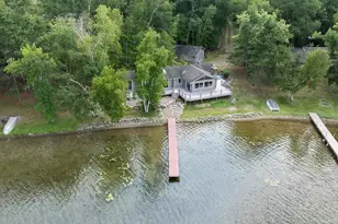 32517 Timberlane Point, Breezy Point, MN 56472 - Photo 31