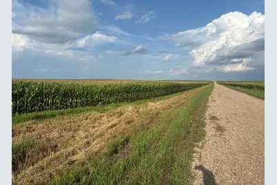 320th St 630th and 320th, Chokio, MN 56221 - Photo 1