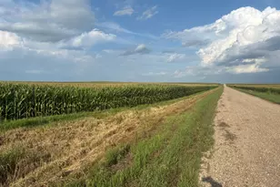 320th St 630th and 320th, Chokio, MN 56221 - Photo 1