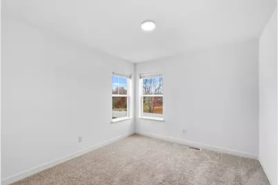 6143 205th Cove N, Forest Lake, MN 55025 - Photo 15