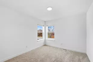 6143 205th Cove N, Forest Lake, MN 55025 - Photo 15