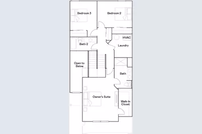 6143 205th Cove N, Forest Lake, MN 55025 - Photo 19