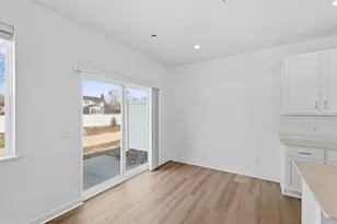 6143 205th Cove N, Forest Lake, MN 55025 - Photo 5