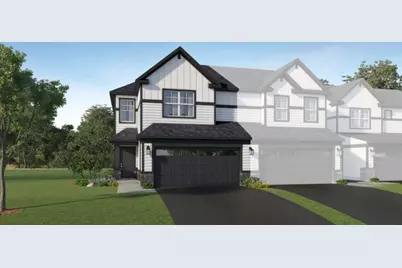 6143 205th Cove N, Forest Lake, MN 55025 - Photo 1