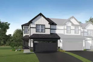 6143 205th Cove N, Forest Lake, MN 55025 - Photo 1