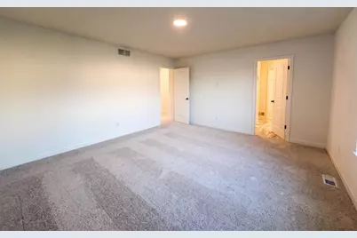 10773 Hemingway Avenue S, Cottage Grove, MN 55016 - Photo 7