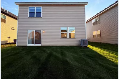 10773 Hemingway Avenue S, Cottage Grove, MN 55016 - Photo 5