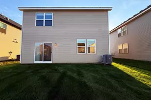 10773 Hemingway Ave S, Cottage Grove, MN 55016 - Photo 5