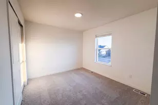 10773 Hemingway Ave S, Cottage Grove, MN 55016 - Photo 11