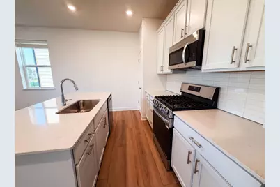 10773 Hemingway Avenue S, Cottage Grove, MN 55016 - Photo 19